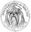 Medlem i Specialklubben fr Shih-Tzu